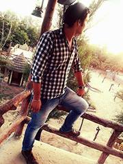 Nikhil Chandwani