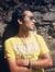 Pardeep...