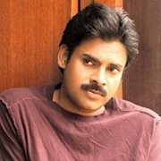 Guru Prasad