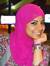 Salma E...