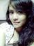 Khairun...