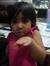 Mia Myra