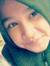 Farzana...