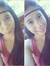 Elishia...