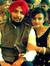 Jasmeet...