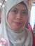 Fauziah...