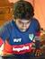 Dewan S...