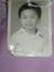 Choi Chris