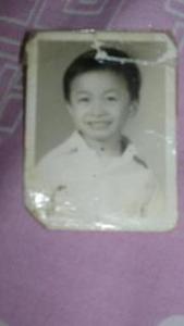 Choi Chris