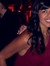 Jayna P...