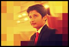 Basit Rauf