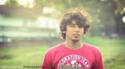 Jibin Joseph