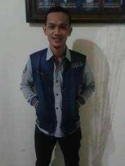 Brainy Javanika putra