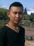 Suwiyas...