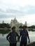 Neeraj ...
