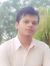 Pratik ...