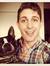 James B...