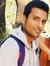 Sandeep...