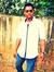 Roshan Kp