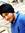 Gurharm...