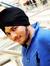 Gurharm...