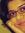 Kavitha...