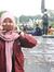 Fitri H...
