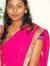 Sri Ramya