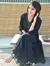 Aamna H...
