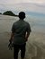 Agung Y...