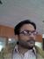 Atiq Ur...