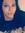 Mona Witterman