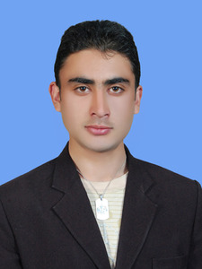 Awais Qasim