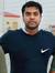 Ijaz Ahmed