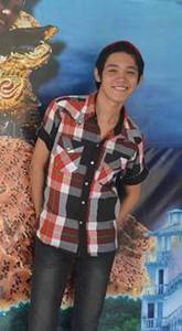 Aaii Appieh