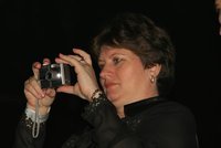 Violeta Ousor