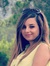 Farah M...