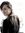 Kristel | 6 comments