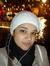 Lia Takeda