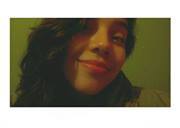 Araceli Mora ramirez