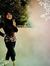 Fitri S