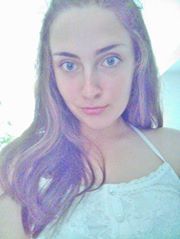 Ели Златева