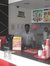 Tamil S...