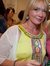 Anita P...