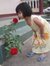 Thuong ...