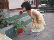 Thuong Nguyen