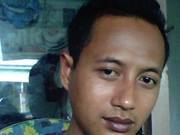 Use Tam