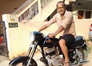Keloth Jitesh