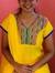 Gayathr...