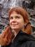 Oxana T...